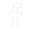 facebook accountlink
