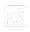 instgram accountlink