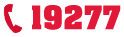 hotline image