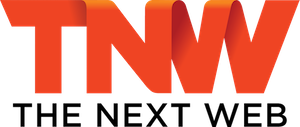 tnw-logo